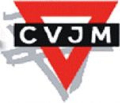 Cvjm Hotel Am Wollmarkt Brunswick Logo photo